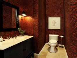 Hur överraska alla med sin eleganta och stilfulla toalett. 6 designs.