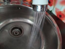 Secrets sparar vatten: hur man betala för vatten är 5 gånger lägre toalettbesök, enheter