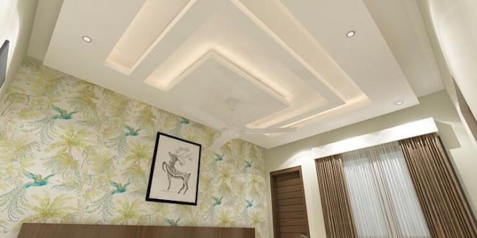 https://images.homify.com/c_fill, f_auto, q_auto, w_740 / v1475553045 / p / foto / bild / 1.664.282 / bedroom_3ceiling.jpg