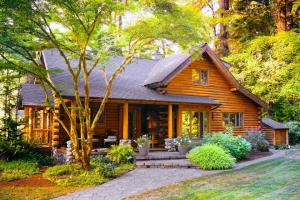 Så skyddar trähus: Tips ägare och yrkesverksamma