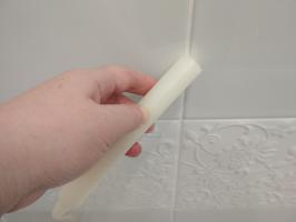 8 tricks för hemmet: renlighet, komfort, spara vatten, skydd mot läckage