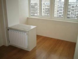 Tips för hem mästare i reparation av lägenheten: Tips från byggare