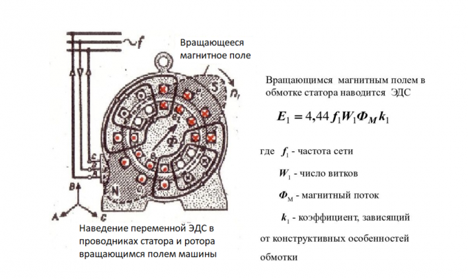 yandex.ru