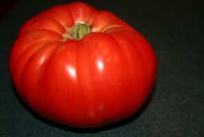 Top 6 läcker sallad tomat sorter