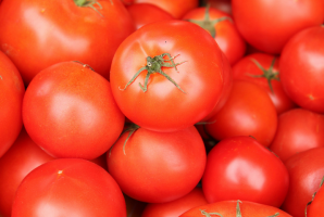 Hur man väljer tomater år 2019?