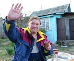 7 budorden efter att ha flyttat från Moskva till landet: hur man handskas med lokala